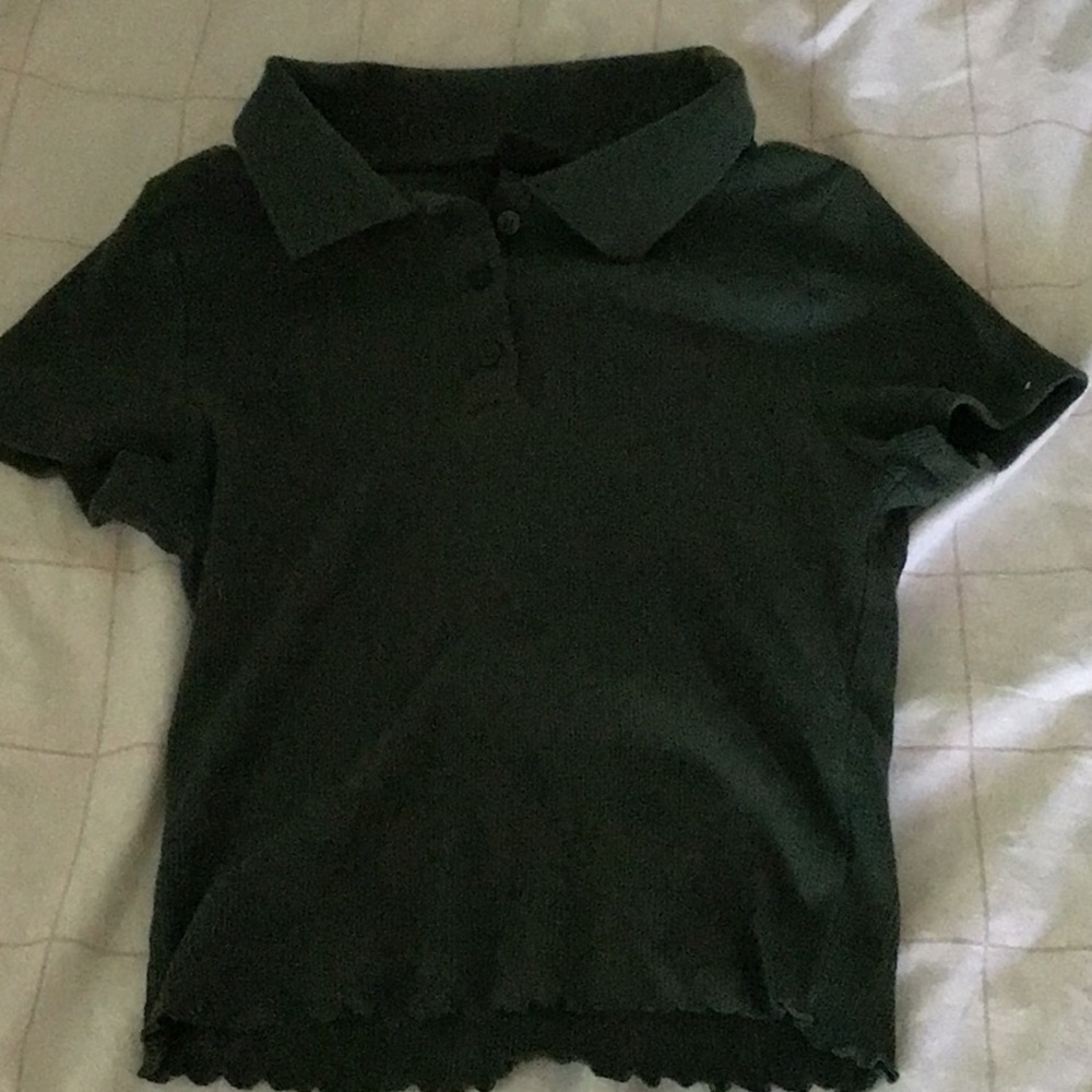 T shirt from target.